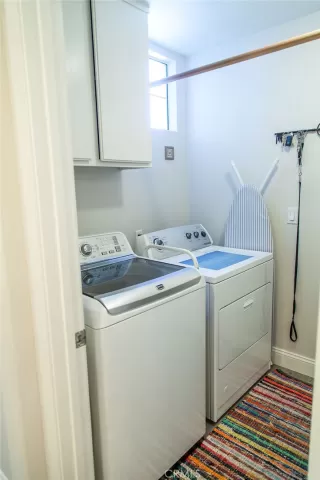 Photo #3: OC23113169 Listing 