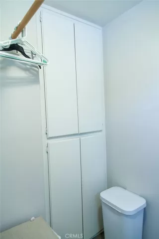 Photo #4: OC23113169 Listing 