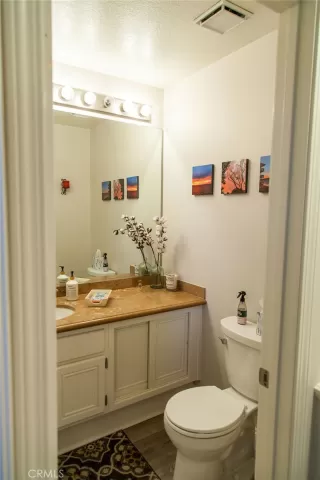 Photo #5: OC23113169 Listing 