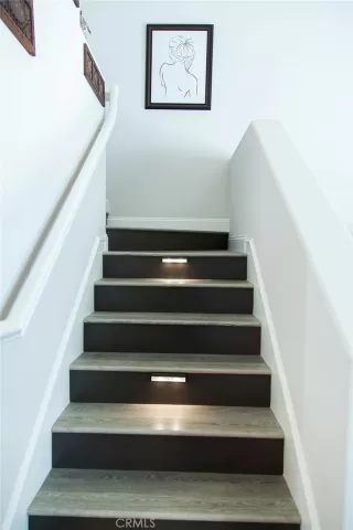 Photo #6: OC23113169 Listing 