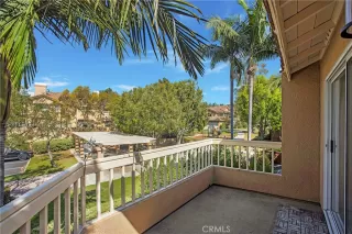 Photo #5: OC23113337 Listing 