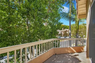 Photo #6: OC23113337 Listing 