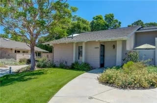 Photo #1: OC23113486 Listing