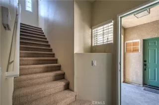 Photo #1: OC23113503 Listing