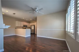 Photo #2: OC23113503 Listing