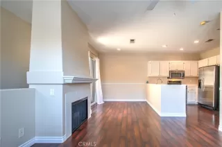 Photo #4: OC23113503 Listing