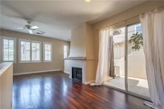 Photo #6: OC23113503 Listing