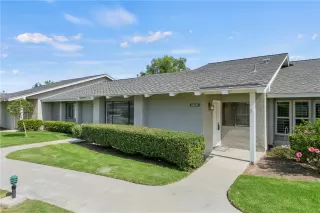 Photo #1: OC23113520 Listing