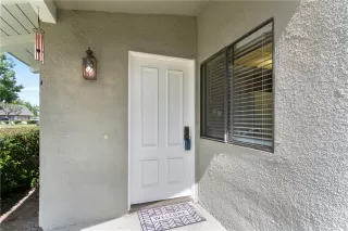 Photo #3: OC23113520 Listing