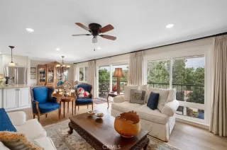 Photo #5: OC23113569 Listing