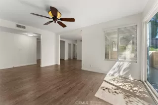 Photo #5: OC23113699 Listing