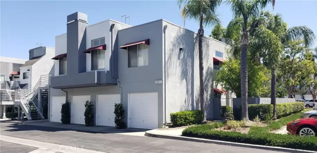 MLS: OC23113820 Condo For Sale