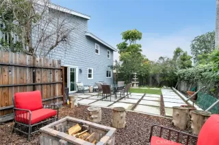 Photo #1: OC23113876 Listing 