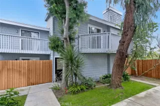 Photo #2: OC23113876 Listing 