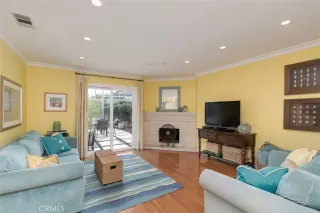 Photo #3: OC23113876 Listing 