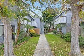 Photo #4: OC23113876 Listing 