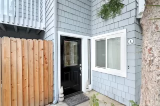 Photo #5: OC23113876 Listing 