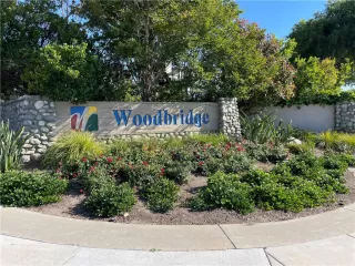 Photo #1: OC23113966 Listing