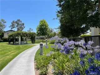 Photo #4: OC23113966 Listing