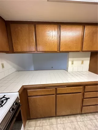 Photo #1: OC23114036 Listing