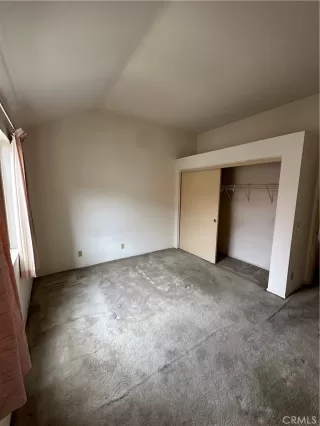 Photo #4: OC23114036 Listing