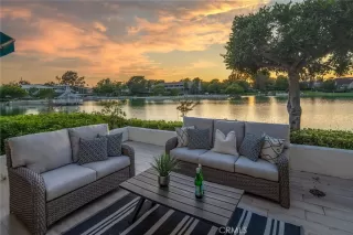 Photo #2: OC23114233 Listing 