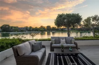 Photo #4: OC23114233 Listing 