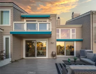 Photo #5: OC23114233 Listing 