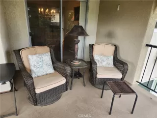 Photo #1: OC23114311 Listing