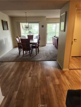 Photo #2: OC23114311 Listing