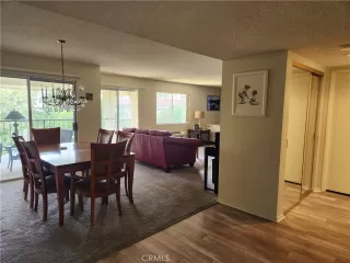 Photo #3: OC23114311 Listing