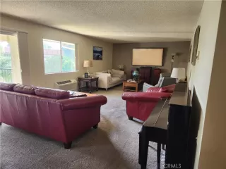 Photo #5: OC23114311 Listing