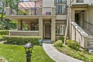 Photo #1: OC23114411 Listing 