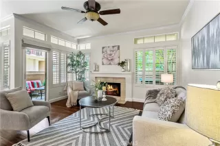 Photo #2: OC23114411 Listing 