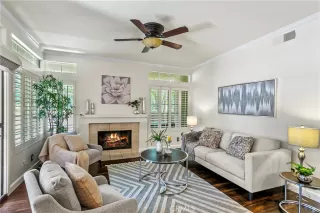 Photo #3: OC23114411 Listing 