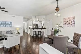 Photo #5: OC23114411 Listing 