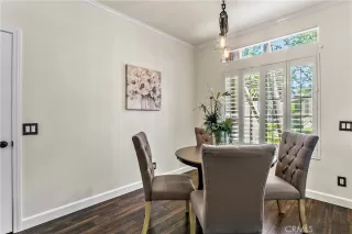 Photo #6: OC23114411 Listing 