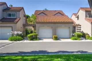 Photo #1: OC23114520 Listing