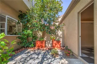 Photo #6: OC23114520 Listing