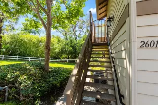 Photo #2: OC23114701 Listing