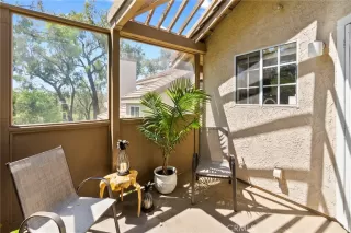 Photo #3: OC23114701 Listing