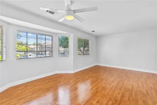 Photo #6: OC23114701 Listing