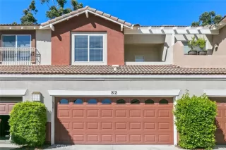 Photo #1: OC23114727 Listing