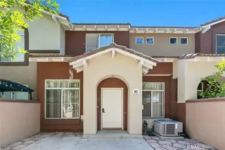 Photo #3: OC23114727 Listing