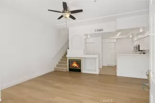 Photo #5: OC23114727 Listing