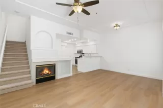 Photo #6: OC23114727 Listing