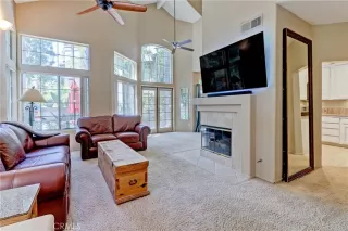 Photo #1: OC23114751 Listing 