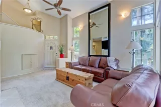 Photo #3: OC23114751 Listing 