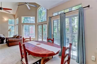 Photo #4: OC23114751 Listing 