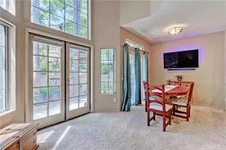 Photo #5: OC23114751 Listing 